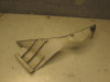 Cowl inner right Honda CBR 600 F