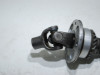 Cardan kruiskoppeling Yamaha XV 535 Virago