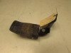 Footrest right Honda PC 800