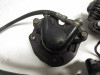Vorderbremse Komplett Suzuki Madura 1200