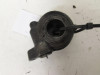Speedometer gear box Honda CB 750 