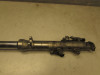 Front Fork left complete Yamaha FJ 1200