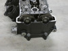 Cilinderkop Suzuki GSX S 750