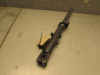 Voorpoot links compleet Kawasaki ZZR 600