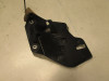 Fairingpart Yamaha Tracer 900