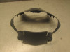 Cowl upper front Honda VTR 1000 F