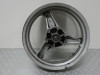 Voorvelg BMW R 1100  1150 RS