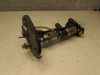 Fuel pump Honda Silverwing