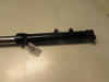 Front Fork left complete Honda CBR 600 F