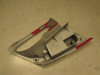 Seitenverkleidung links klein Honda CBR 600 F