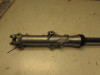 Front Fork right complete Honda CB 550