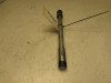 Axle front Kawasaki GPX 600