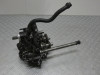 Getriebe BMW R 1200 R LC