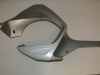 Untere verkleidung links BMW R 1200 RT