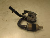 Benzinekraan Honda ST 1100 Pan European