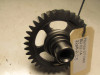 Motorblok diverse Honda ST 1300 Pan European