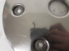 Bremsscheibe vorne Yamaha XV 1600