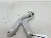 Pillion step left  Yamaha FZR 600