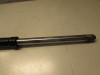 Voorpoot links compleet Honda CBR 900 RR