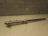 Front Fork right complete Honda VF 700  750 C Magna