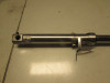 Front Fork left complete Kawasaki ZZR 250