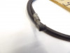 Choke cable Honda CB 900F Bol D Or