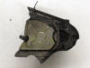 Ritzelabdeckung Kawasaki ZRX 1100 1200