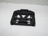 Gepacktrager BMW R 1200 RT