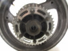 Felge hinten Yamaha FJ 1200