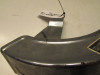 Chaincase Kawasaki LTD 454