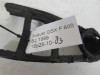 Hinterradschwinge Suzuki GSX F 600