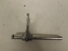 Gear box Kawasaki Z 750