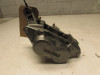 Brake caliper Yamaha V max