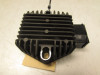 Regulator rectifier  Honda VFR 750