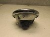Koplamp Yamaha V max
