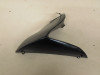 Seitenverkleidung links klein Yamaha XJ 600 Diversion