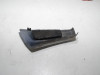 Voorspatbord BMW R 1100 GS