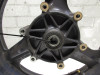 Voorvelg Honda CBR 1000 F
