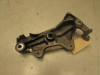 Rahme teile Honda CB 600 F