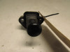 Motorblok diverse Yamaha XJ 900 S Diversion