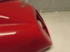 Achterkuipdeel Ducati 996