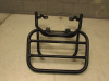 Rear carrier top box Yamaha FAZER 1000