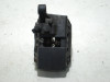 Brake caliper left front BMW R 1100 RT