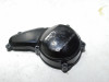 Engine cover Yamaha FAZER 600