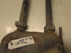 Downpipes Honda VF 750 C Magna
