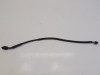 Toeren teller kabel Suzuki GS 500 E