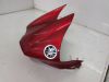 Fuel tank cover Yamaha YZF R1