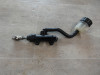 Bremszylinder hinten Triumph 675 Street Triple R