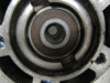Voorvelg Suzuki GSX F 600