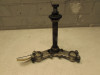 Steering stem Kawasaki GPX 400